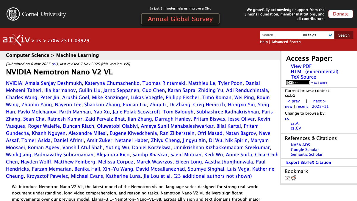 arXiv preview