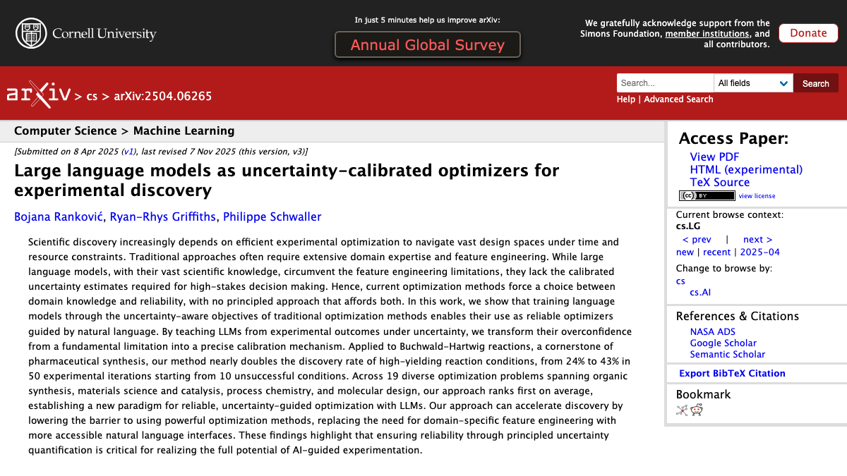arXiv preview