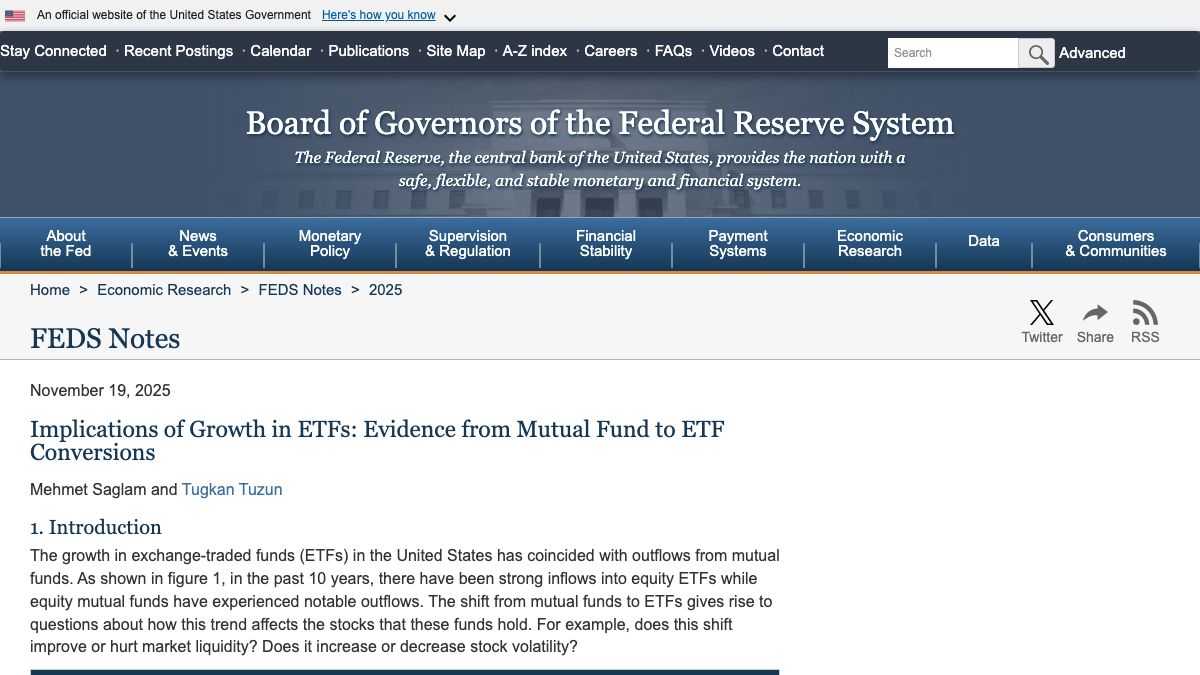 www.federalreserve.gov preview