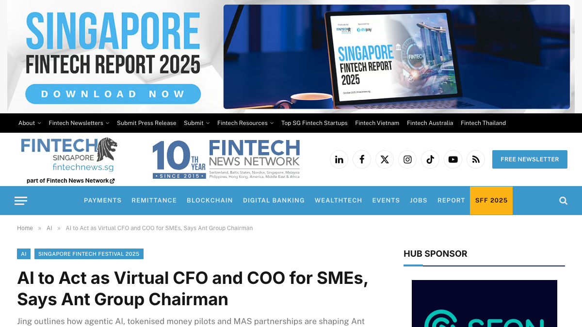 fintechnews.sg preview
