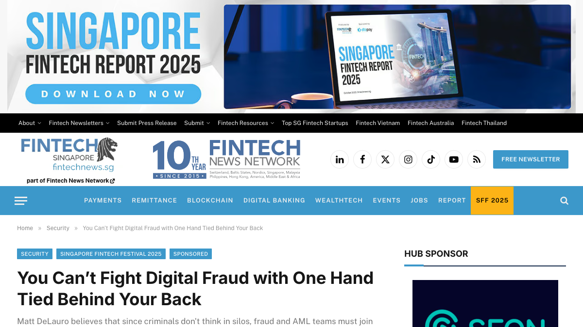 fintechnews.sg preview